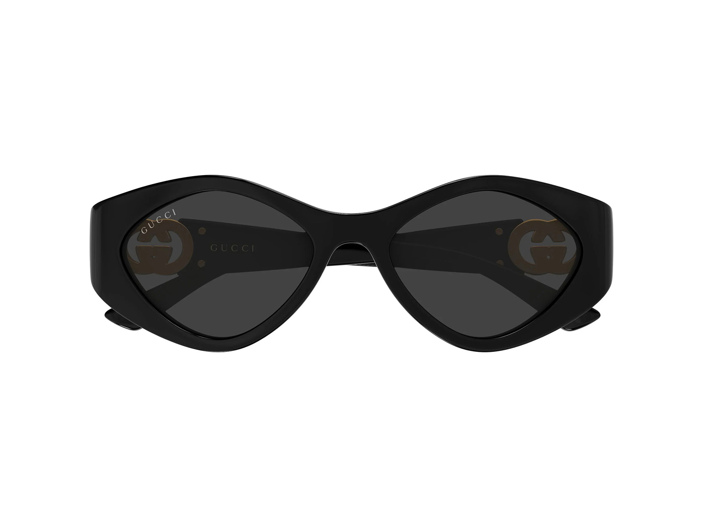 Gucci GG2121S 001