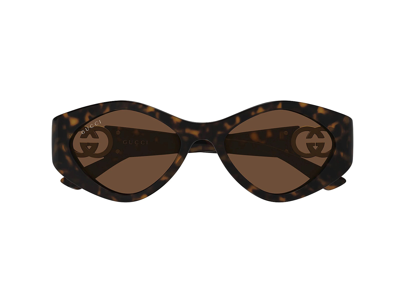 Gucci GG2121S 003