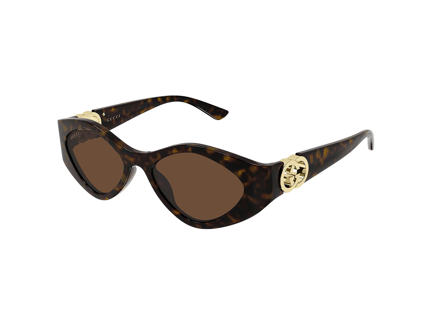Gucci GG2121S 003 - Image 2