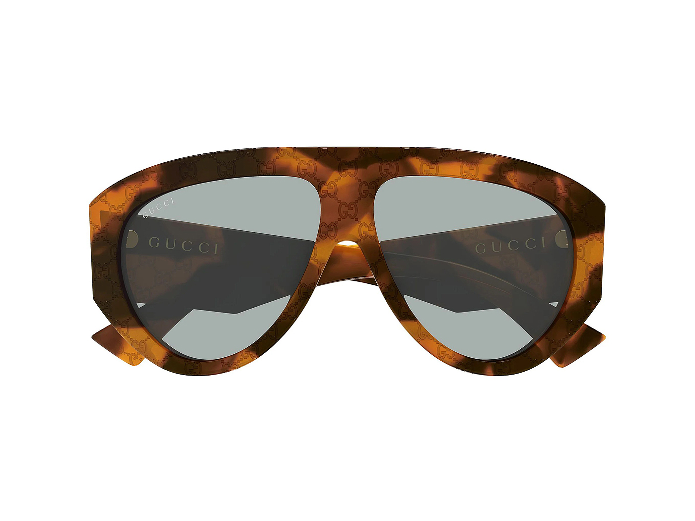 Gucci GG2128S 003