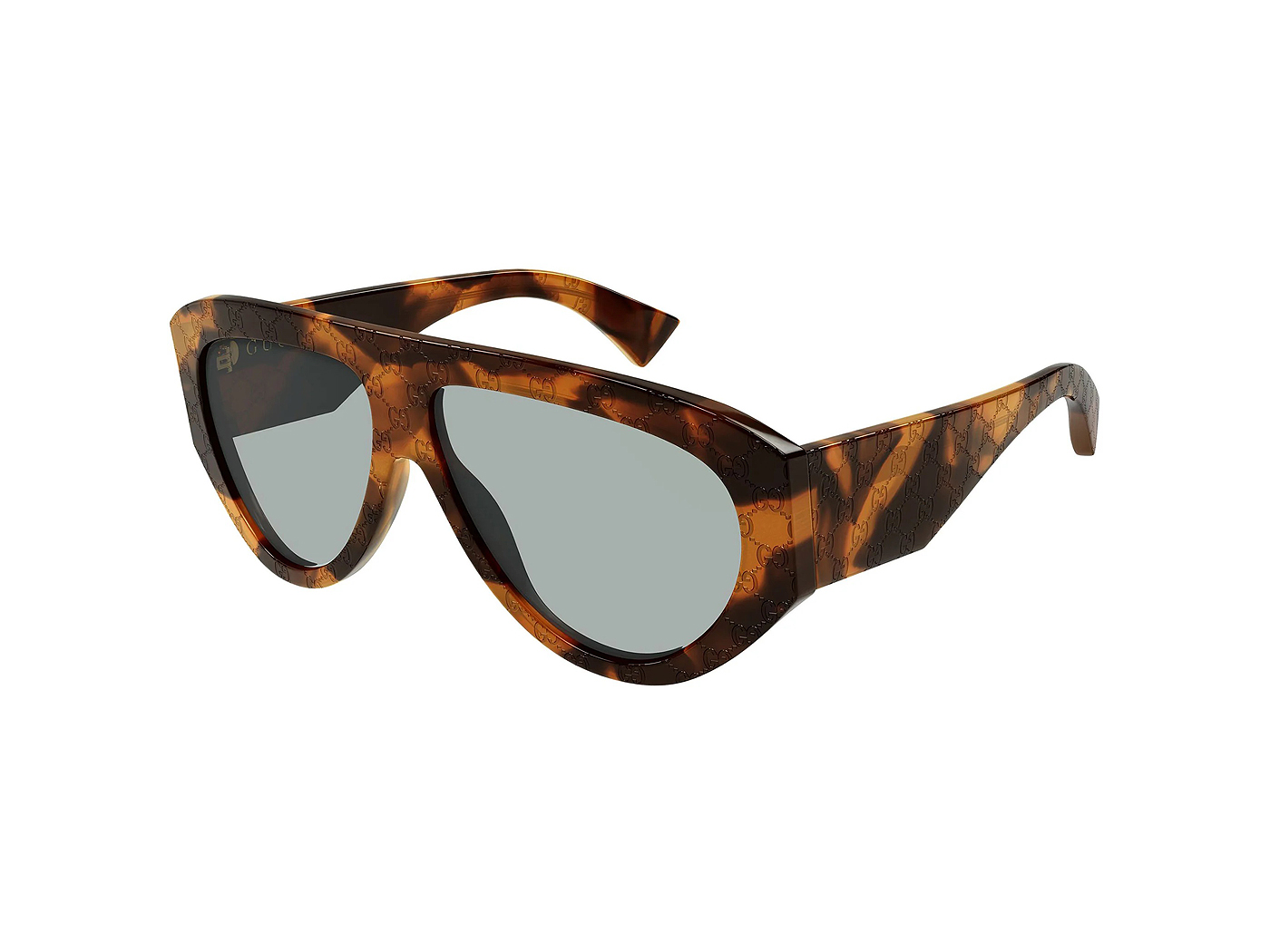 Gucci GG2128S 003