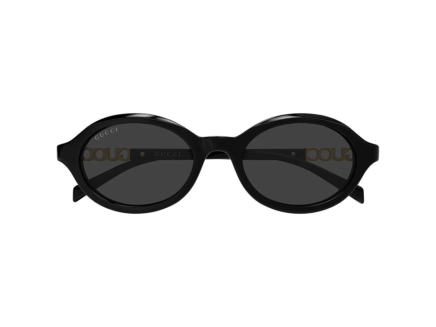 Gucci GG2153S 001