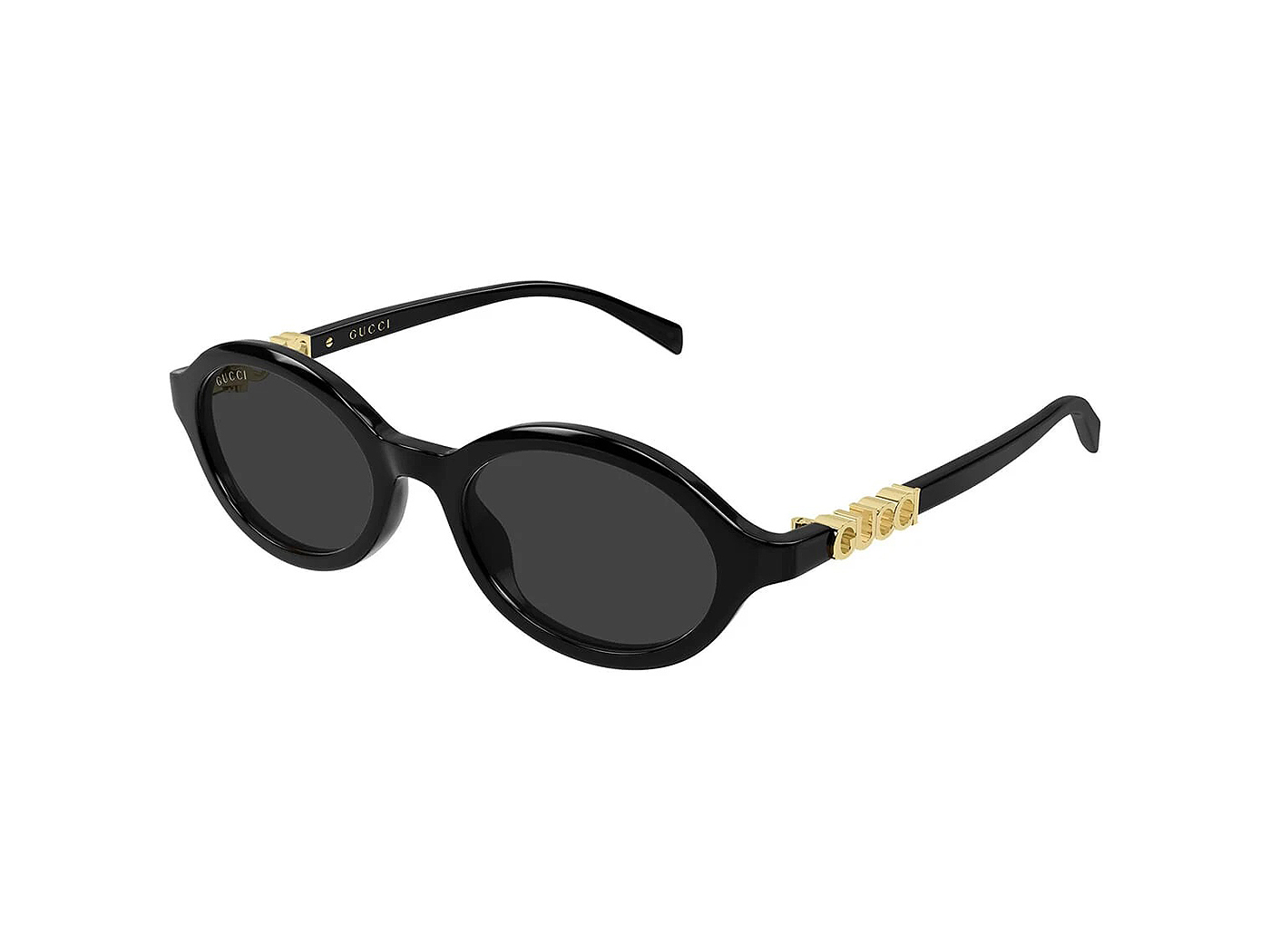 Gucci GG2153S 001