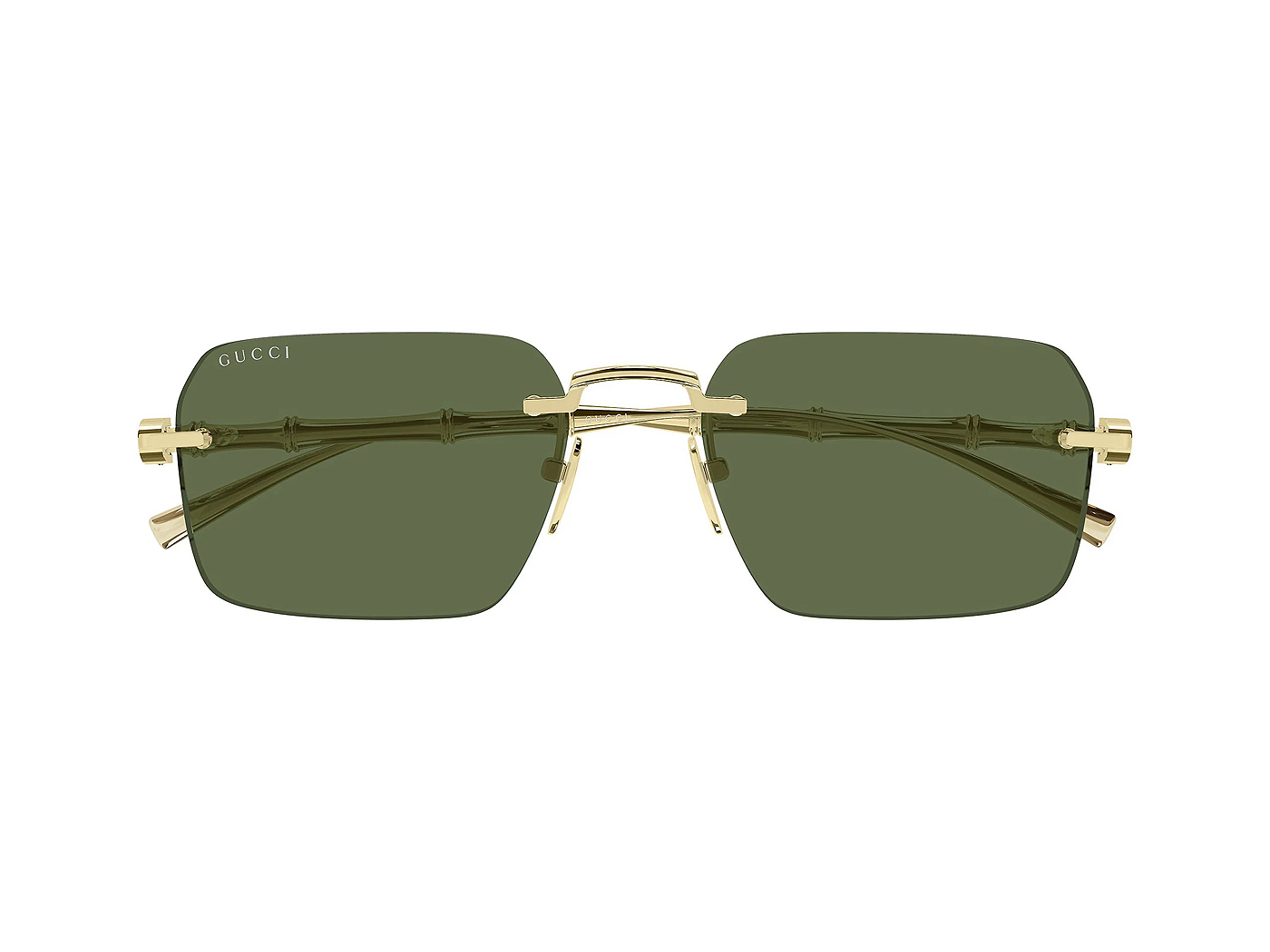 Gucci GG2154S 003