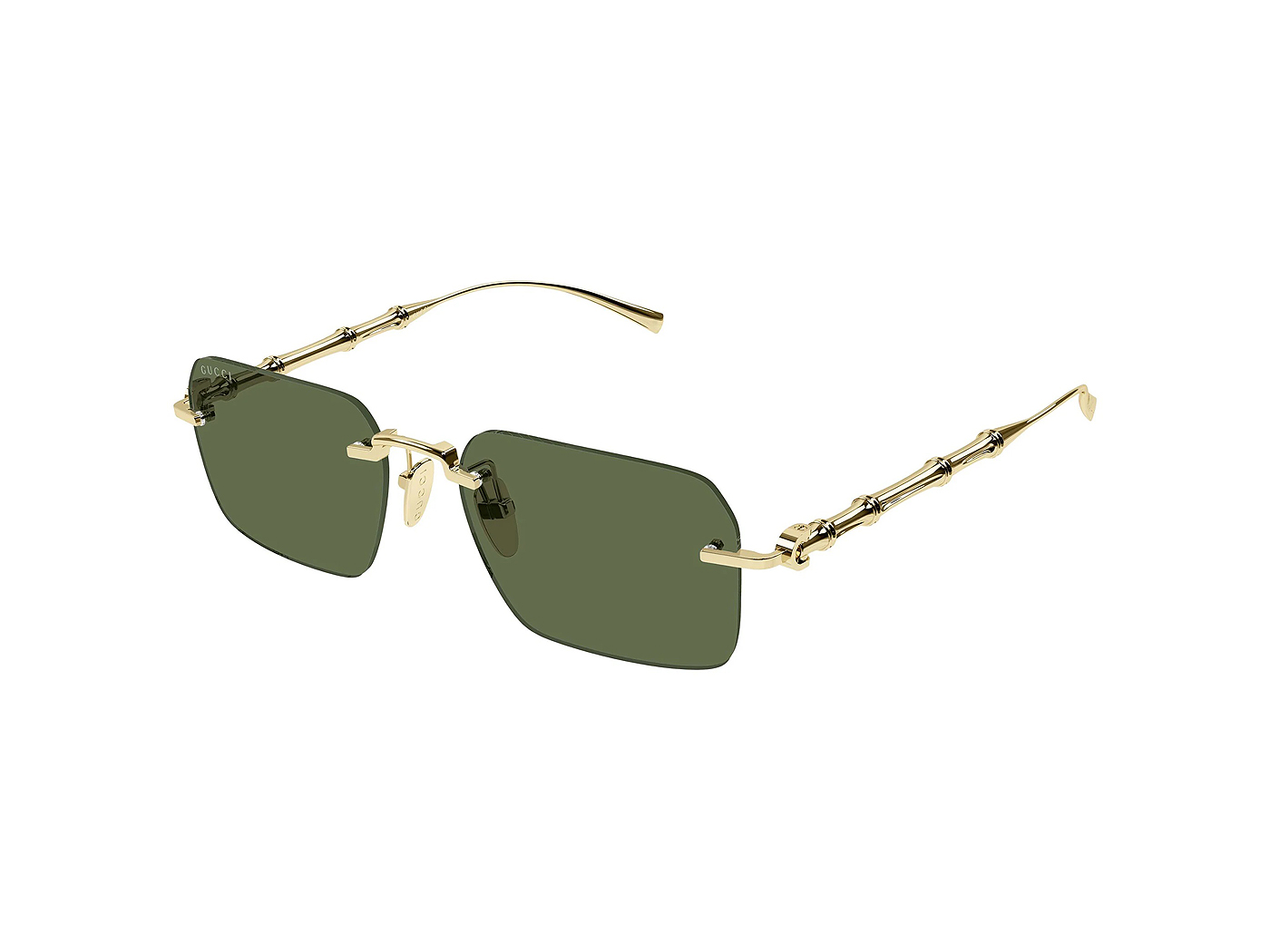 Gucci GG2154S 003 - Image 2