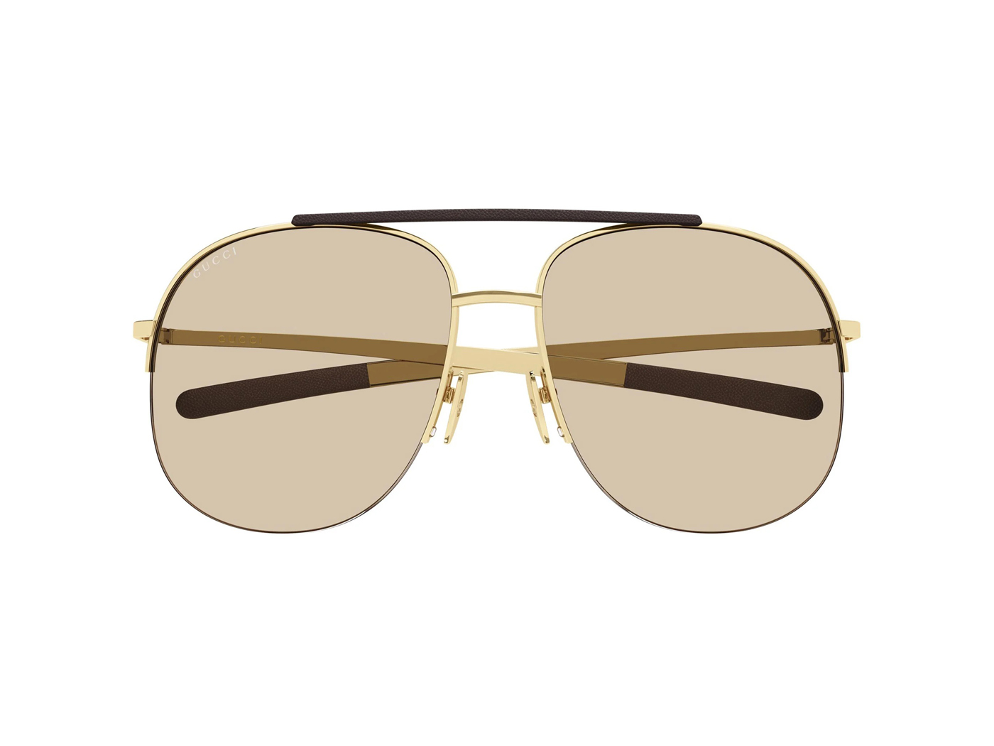 Gucci GG2165S 002