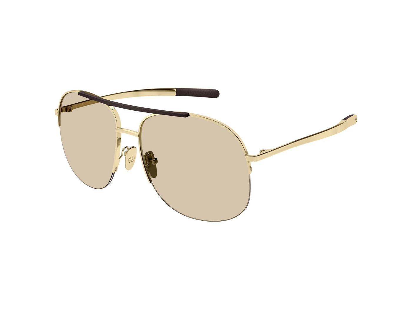 Gucci GG2165S 002