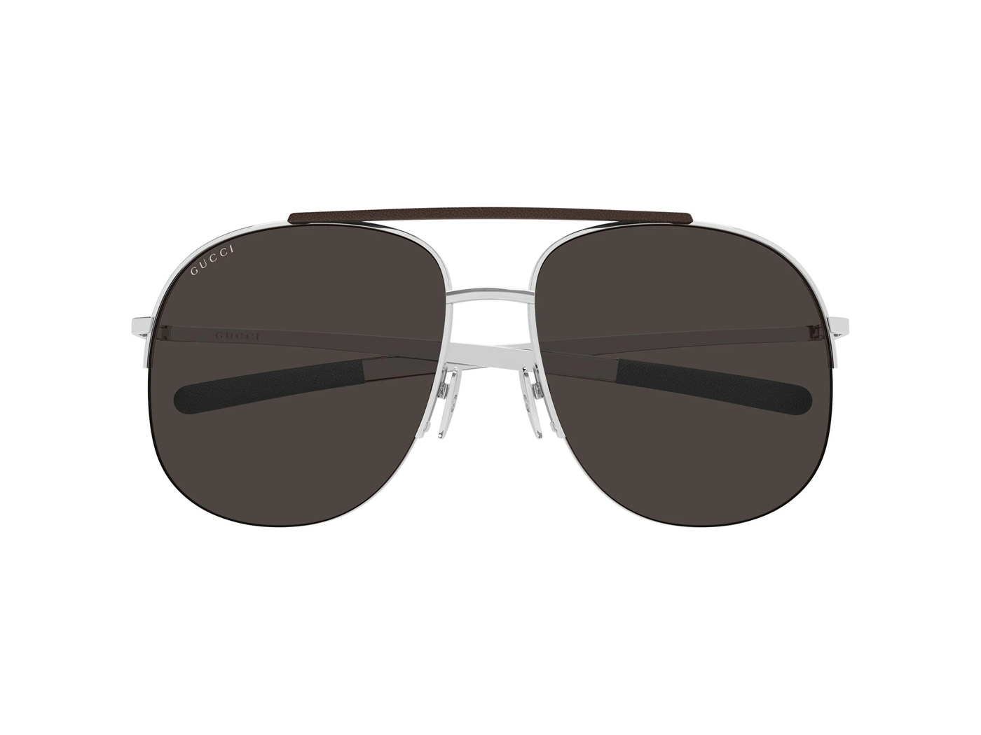 Gucci GG2165S 010