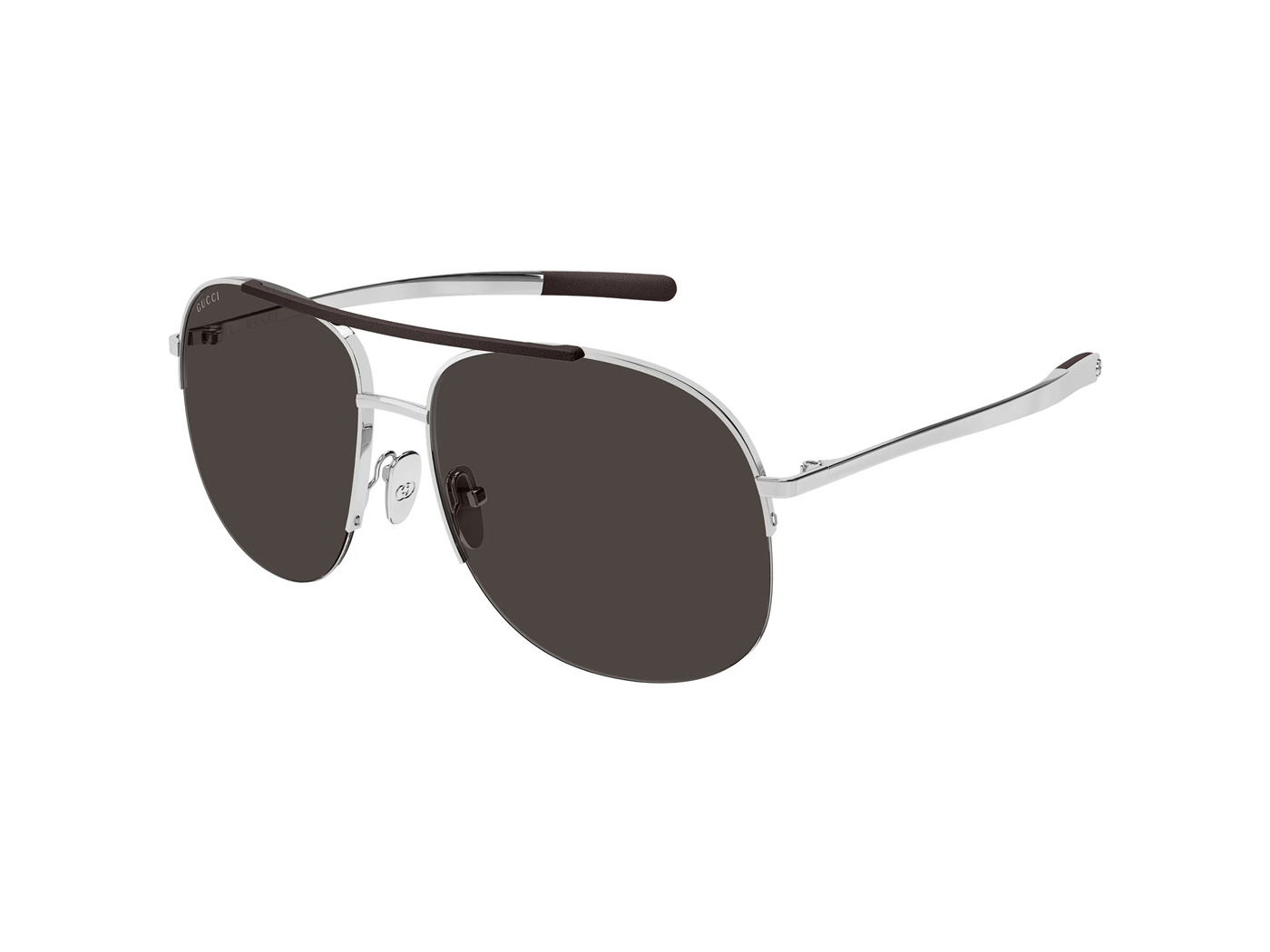 Gucci GG2165S 010