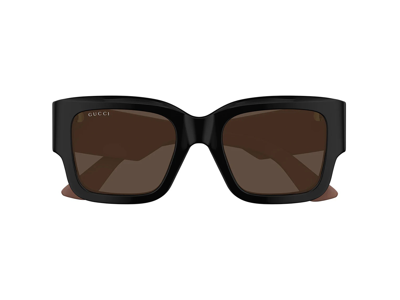 Gucci GG1663S 004