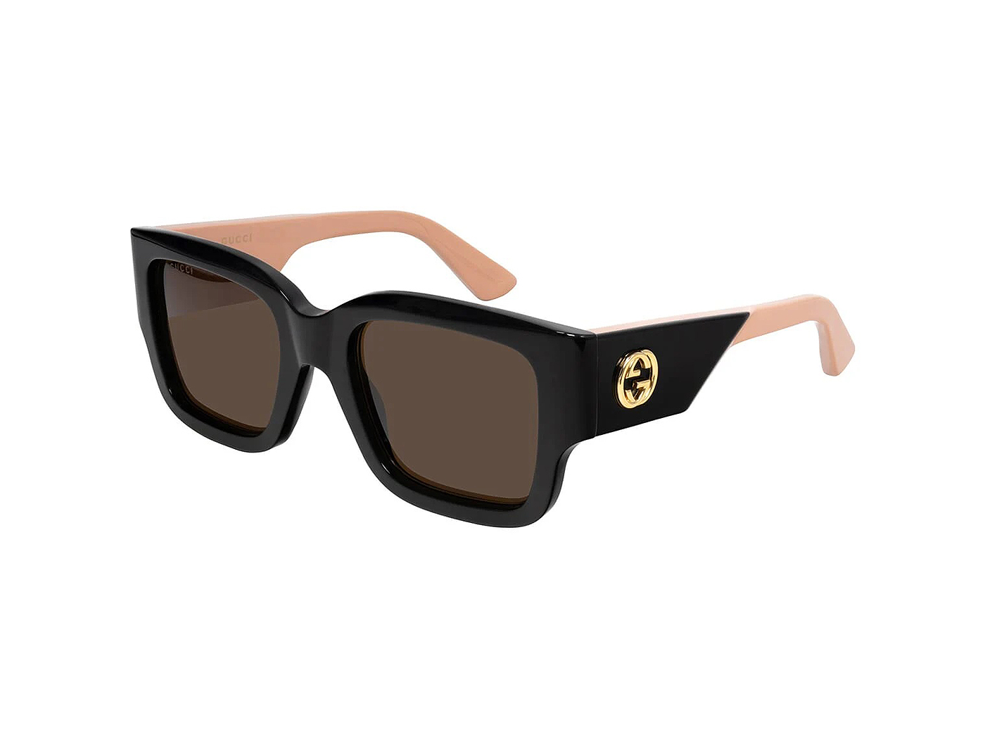 Gucci GG1663S 004