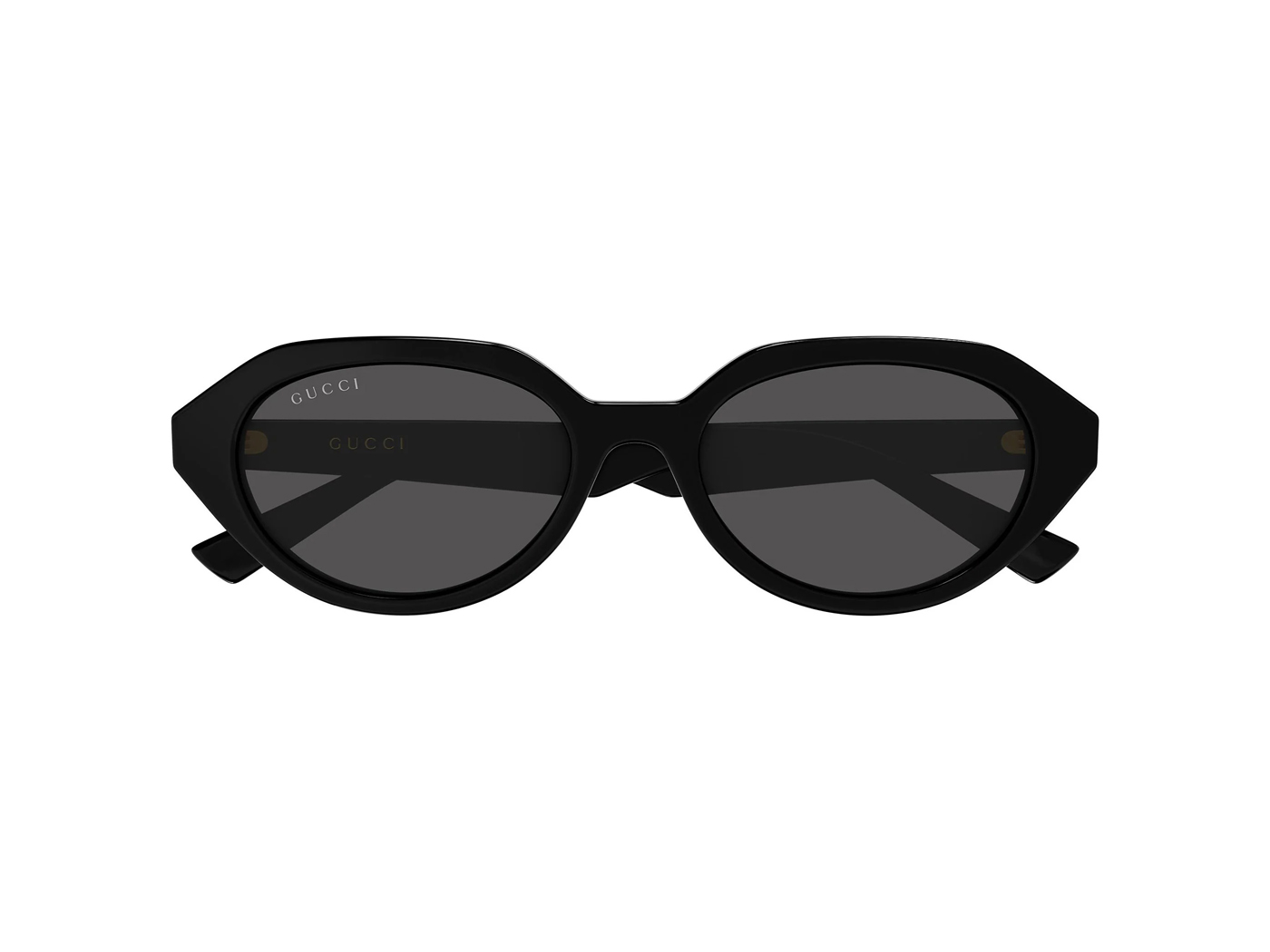 Gucci GG2178S 001