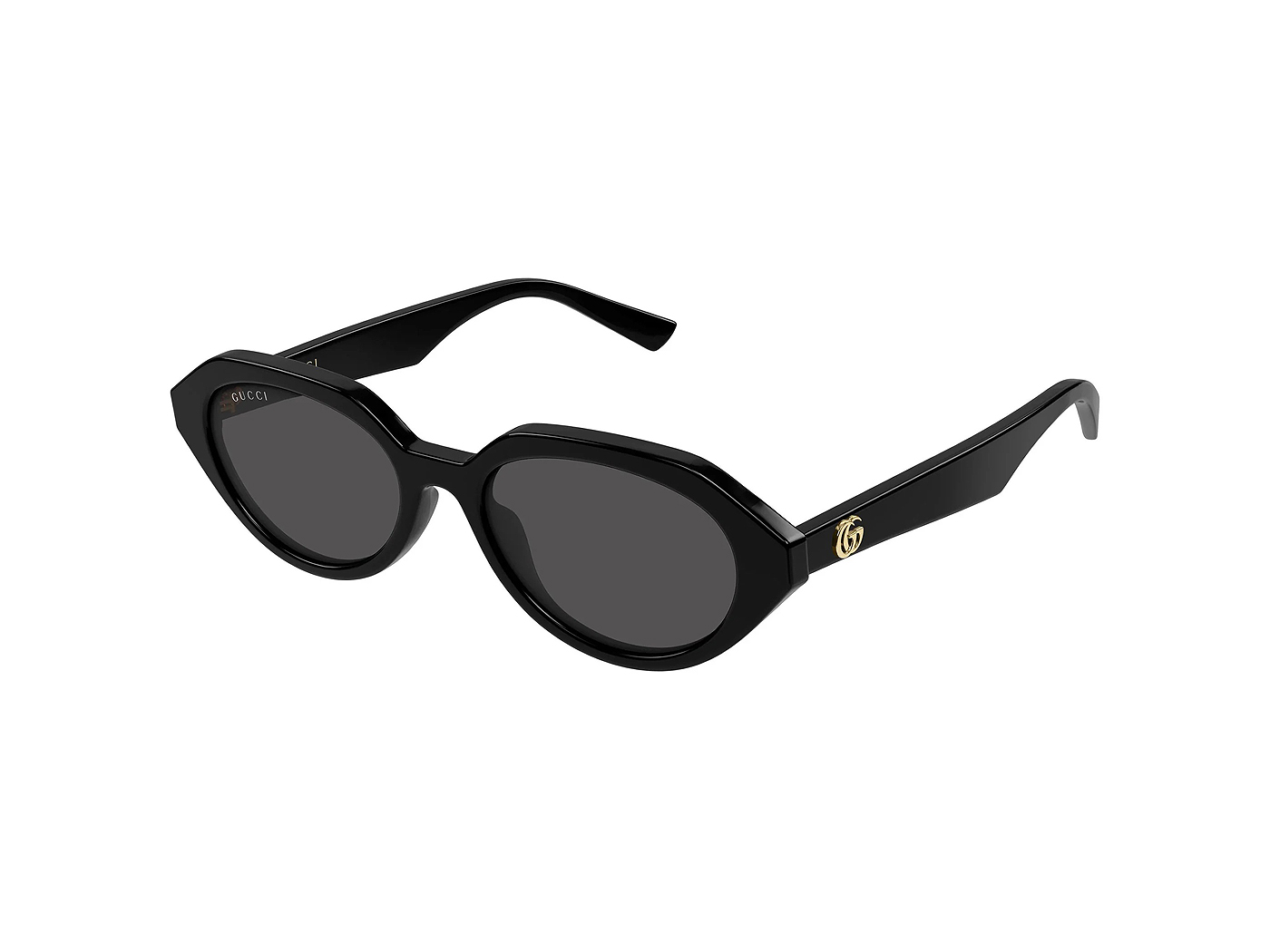Gucci GG2178S 001