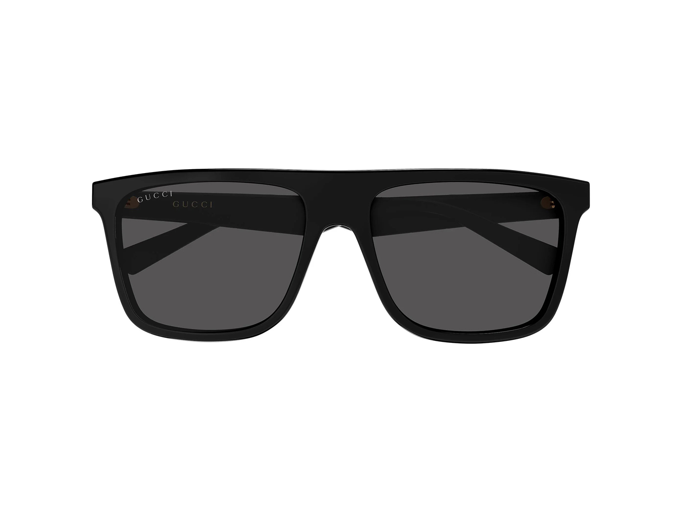 Gucci GG2182S 001