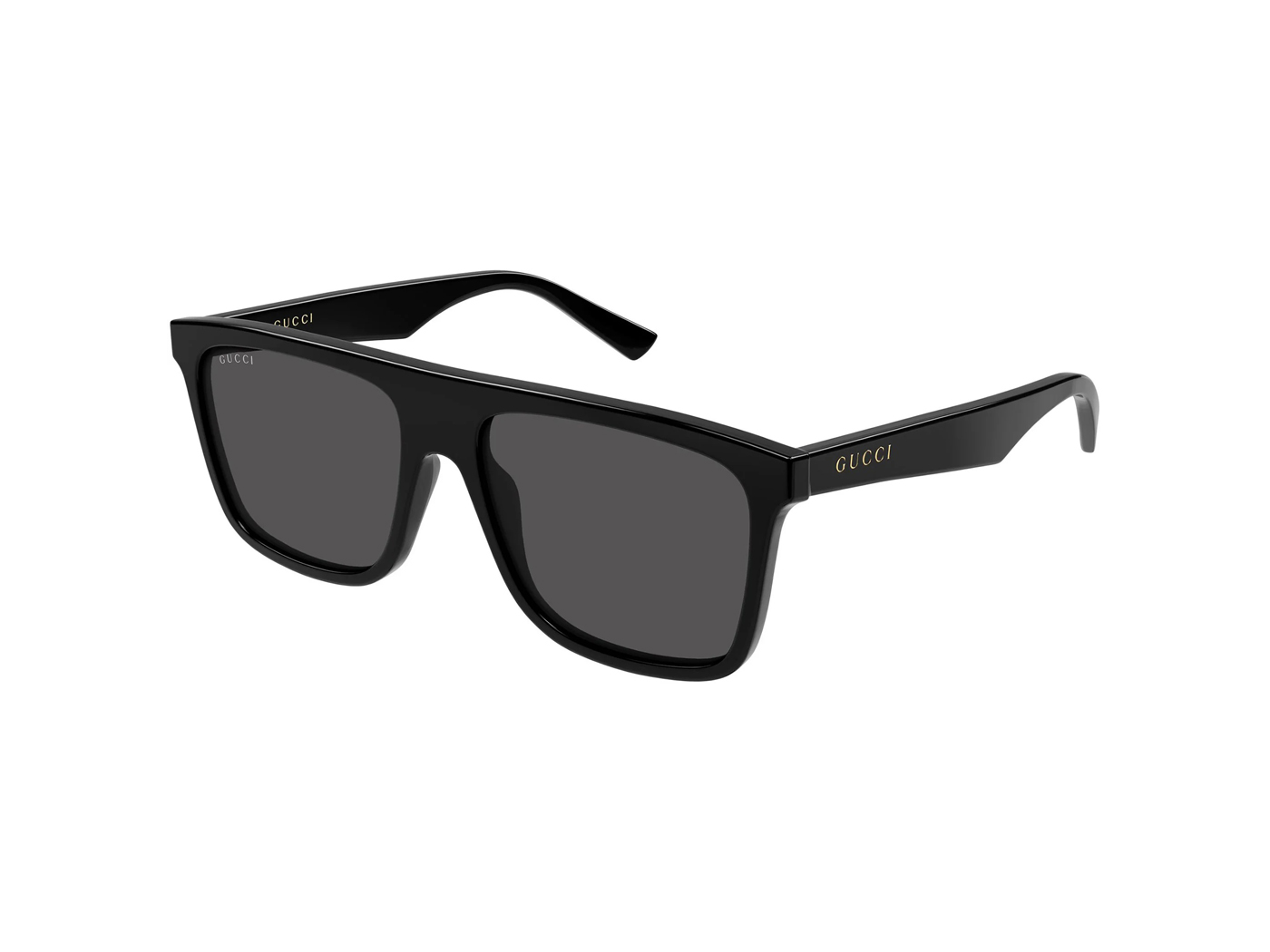 Gucci GG2182S 001