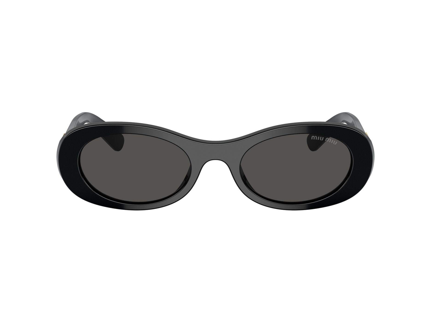 Miu Miu SMU 06Z 1AB-5S0