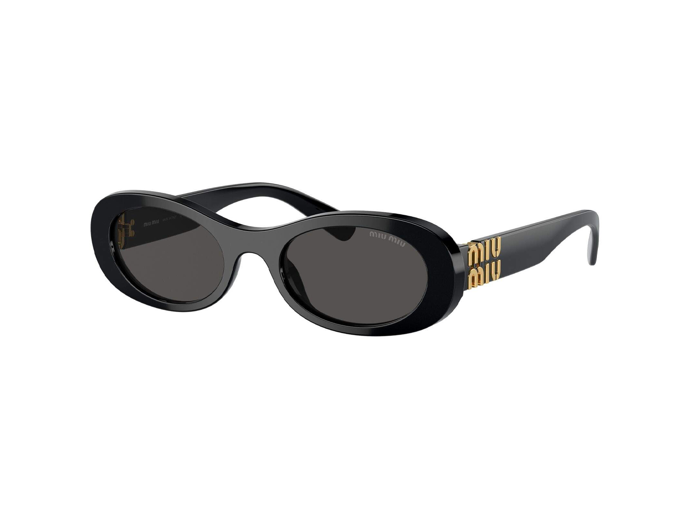 Miu Miu SMU 06Z 1AB-5S0