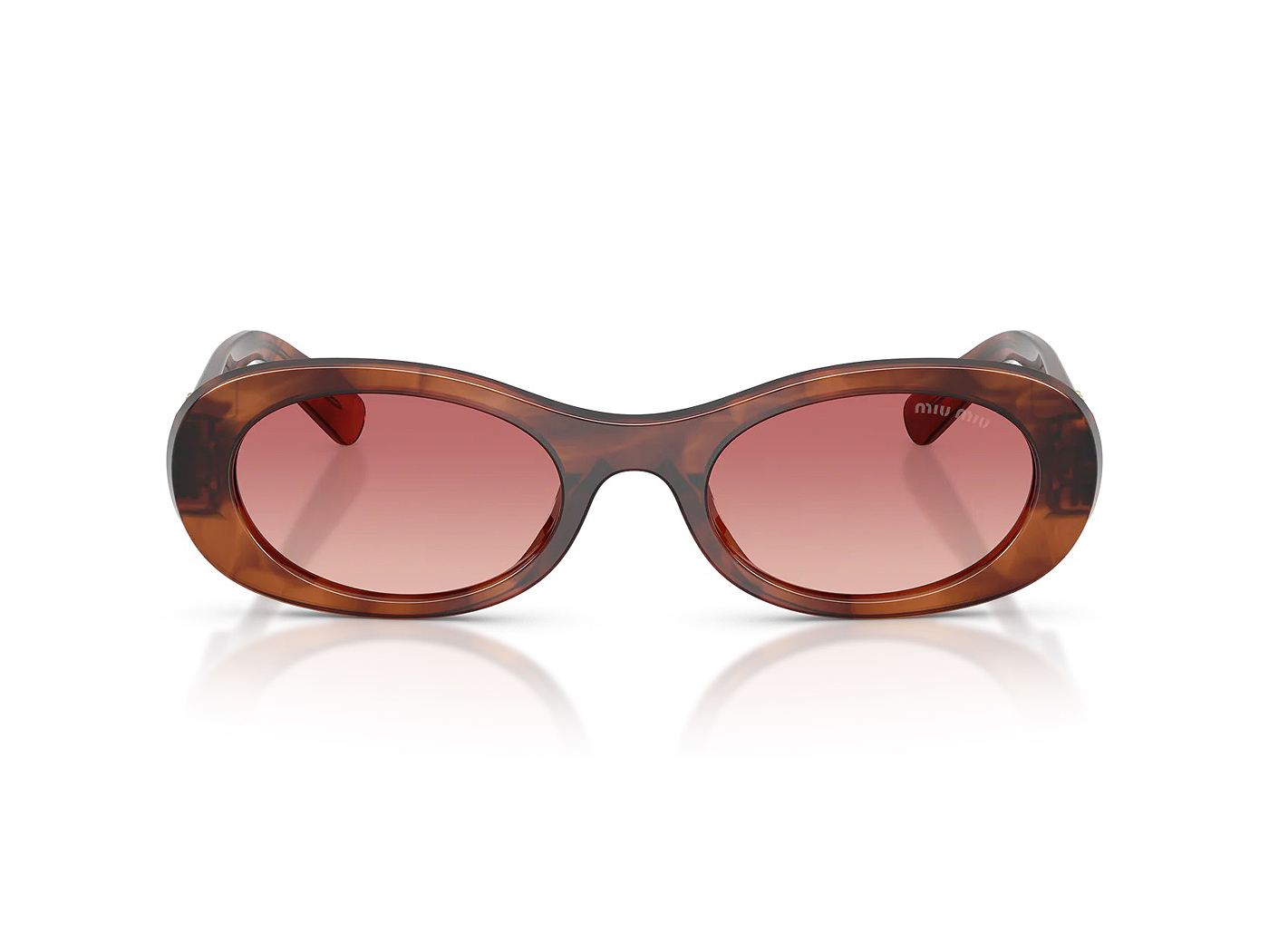 Miu Miu SMU 06Z 26E-50U