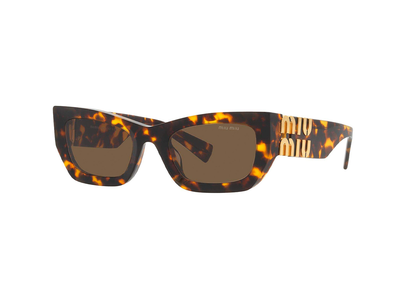 Miu Miu SMU 09W VAU-06B