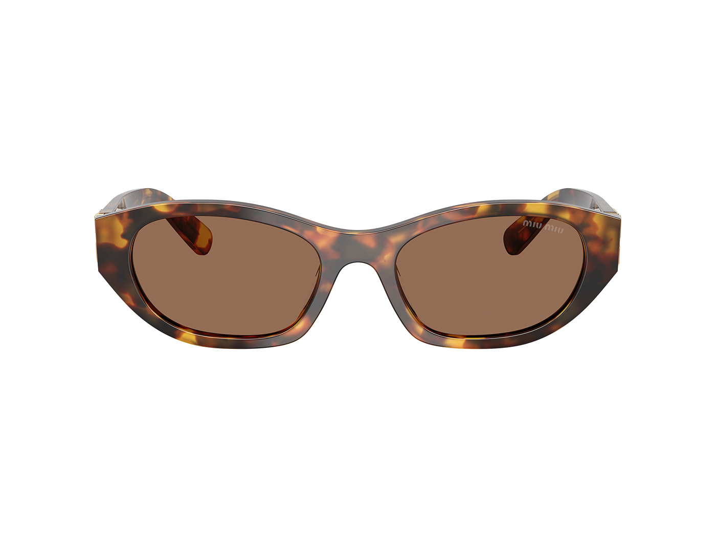Miu Miu SMU A03 14L-60M