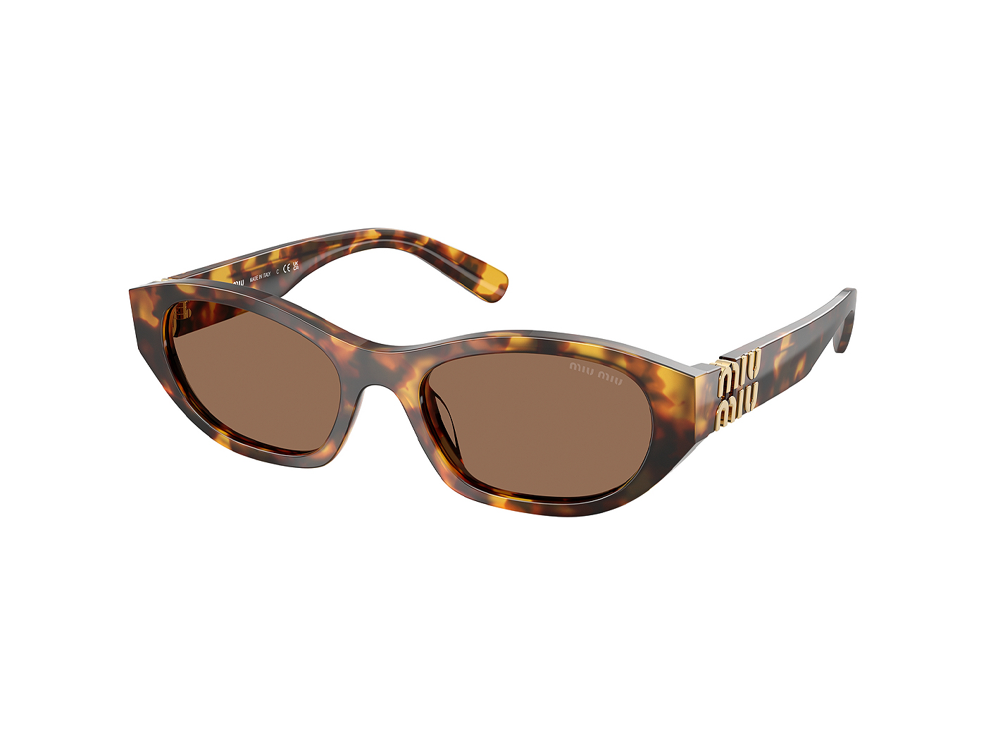 Miu Miu SMU A03 14L-60M