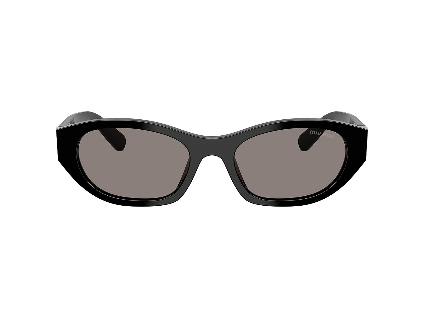 Miu Miu SMU A03 16K-80Q