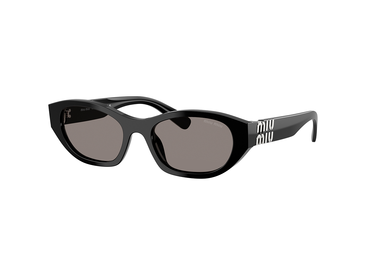 Miu Miu SMU A03 16K-80Q