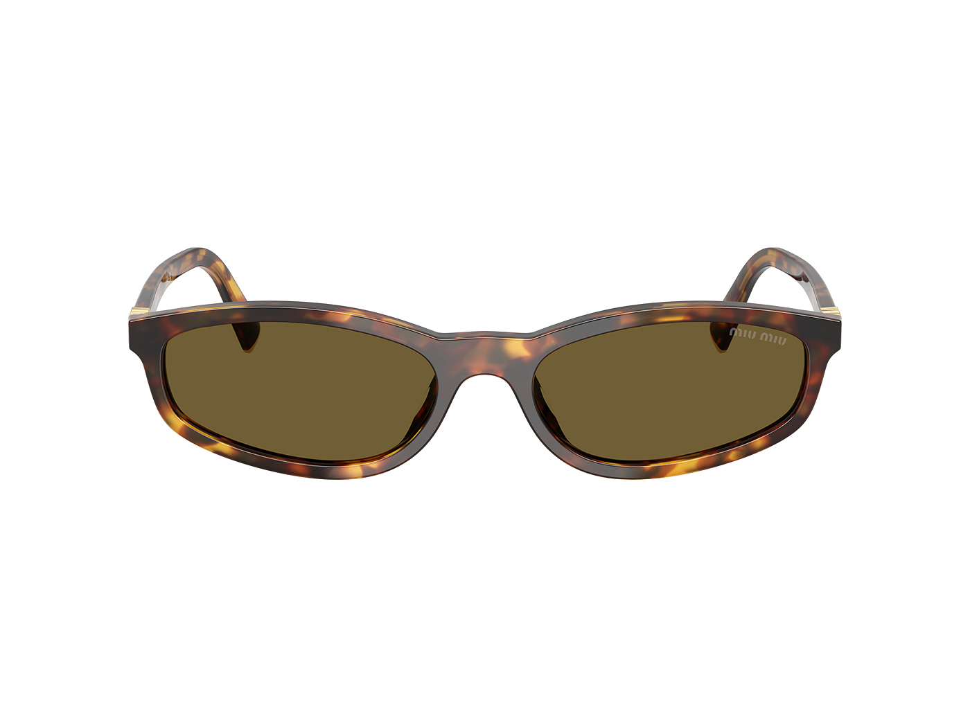 Miu Miu SMU A06 14L-09Z