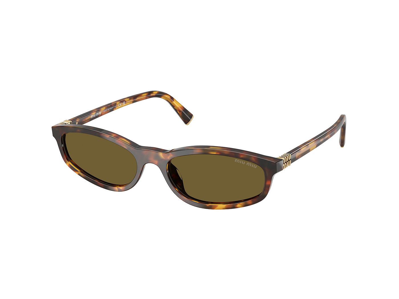 Miu Miu SMU A06 14L-09Z
