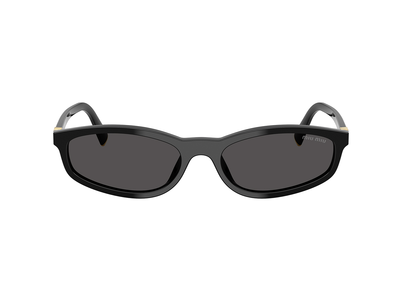 Miu Miu SMU A06 16K-08Z