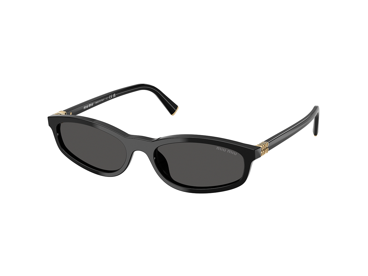 Miu Miu SMU A06 16K-08Z
