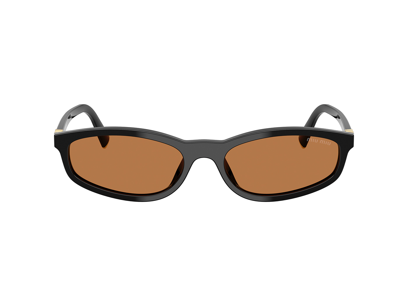 Miu Miu SMU A06 16K-10I