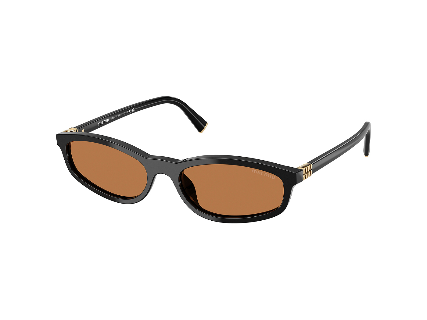 Miu Miu SMU A06 16K-10I
