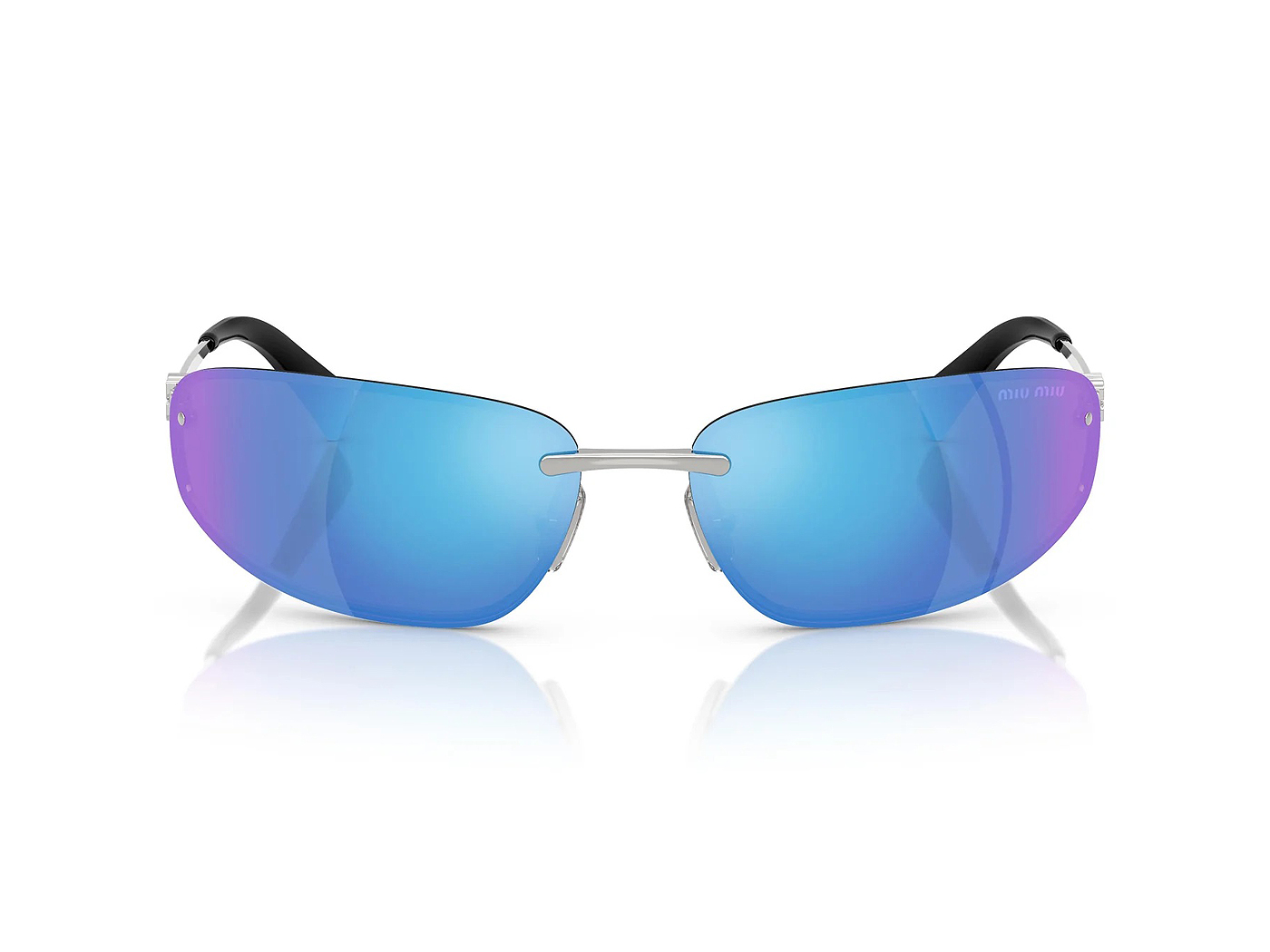 Miu Miu SMU A50 1BC-10K
