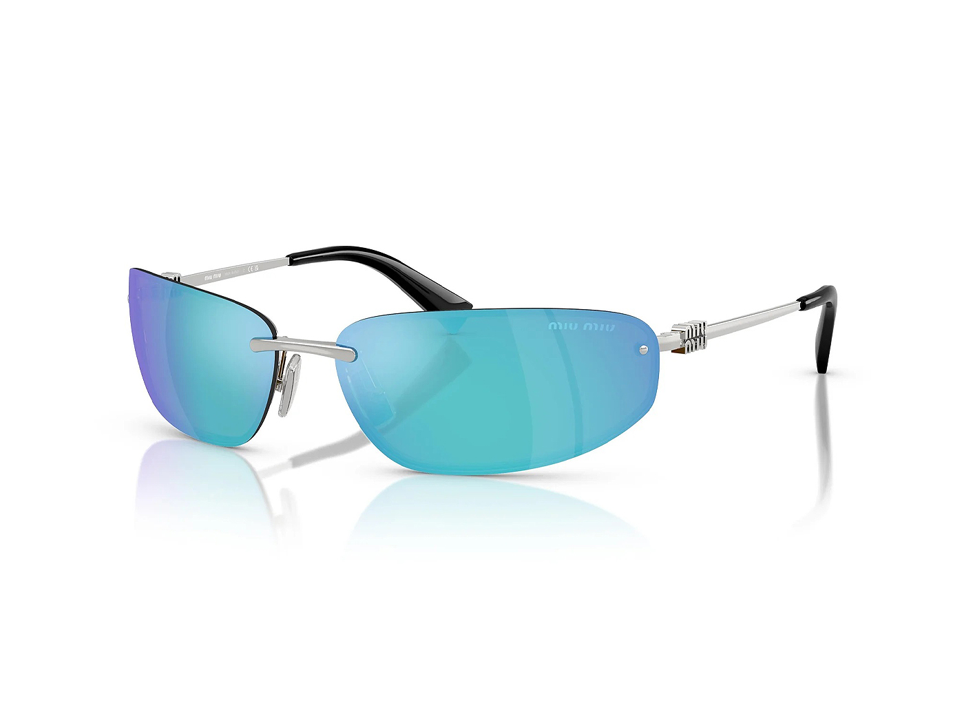 Miu Miu SMU A50 1BC-10K