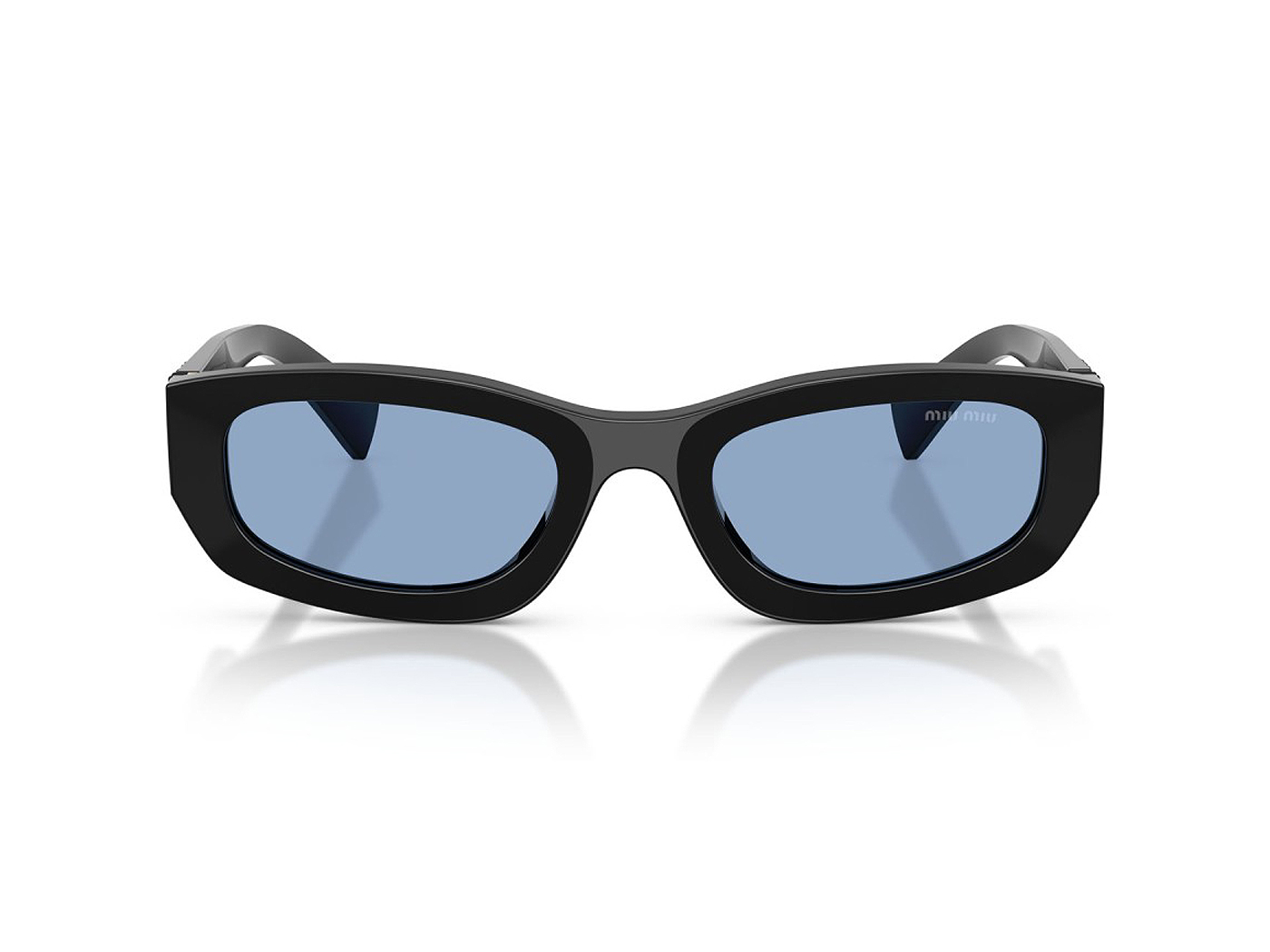 Miu Miu SMU B04 16K-30U