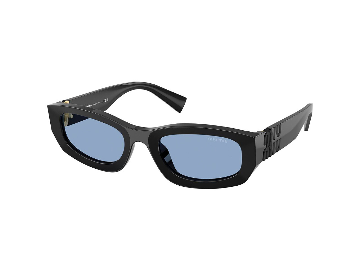 Miu Miu SMU B04 16K-30U