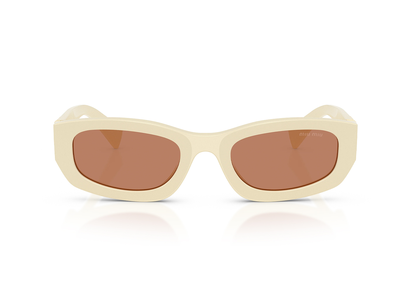Miu Miu SMU B04 21D-90Q