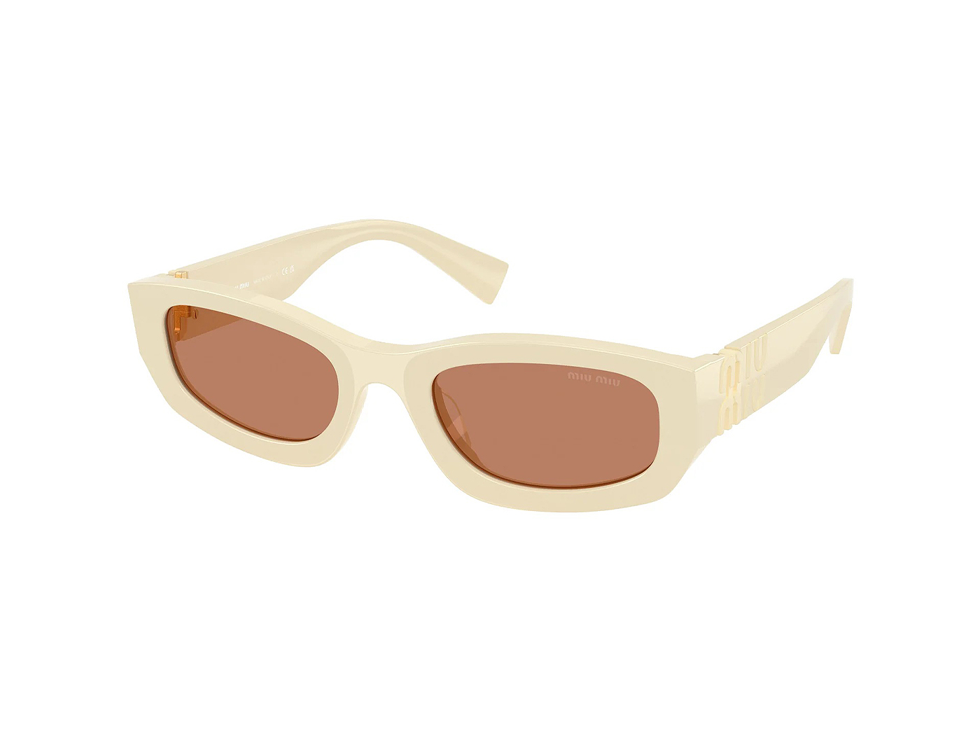 Miu Miu SMU B04 21D-90Q