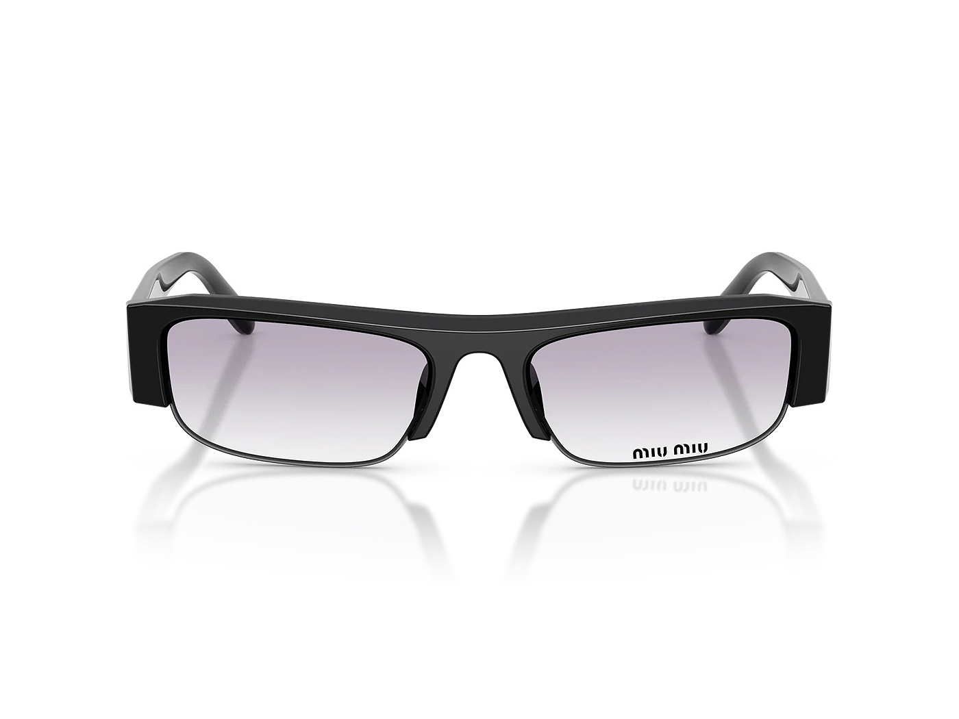 Miu Miu SMU B07 16K-04O