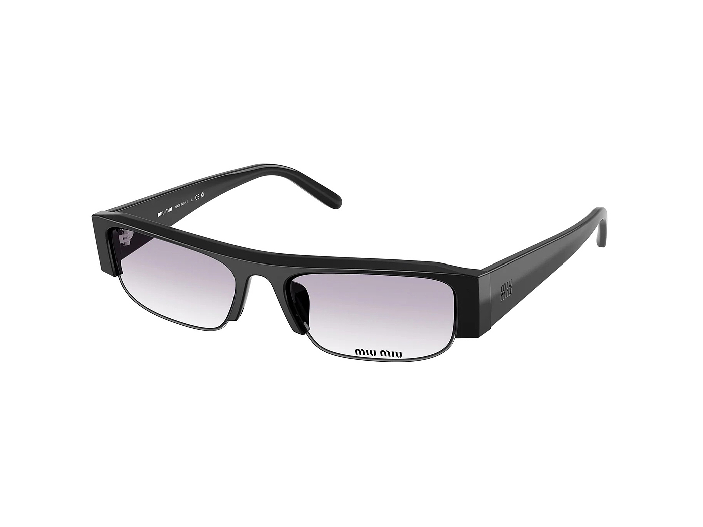 Miu Miu SMU B07 16K-04O
