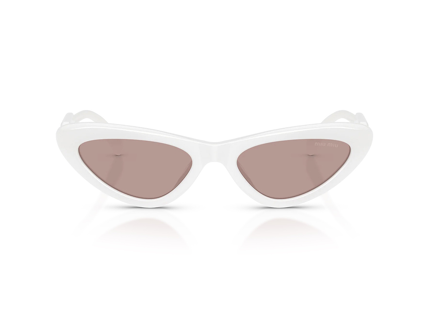 Miu Miu SMU B11-U 20M-20I