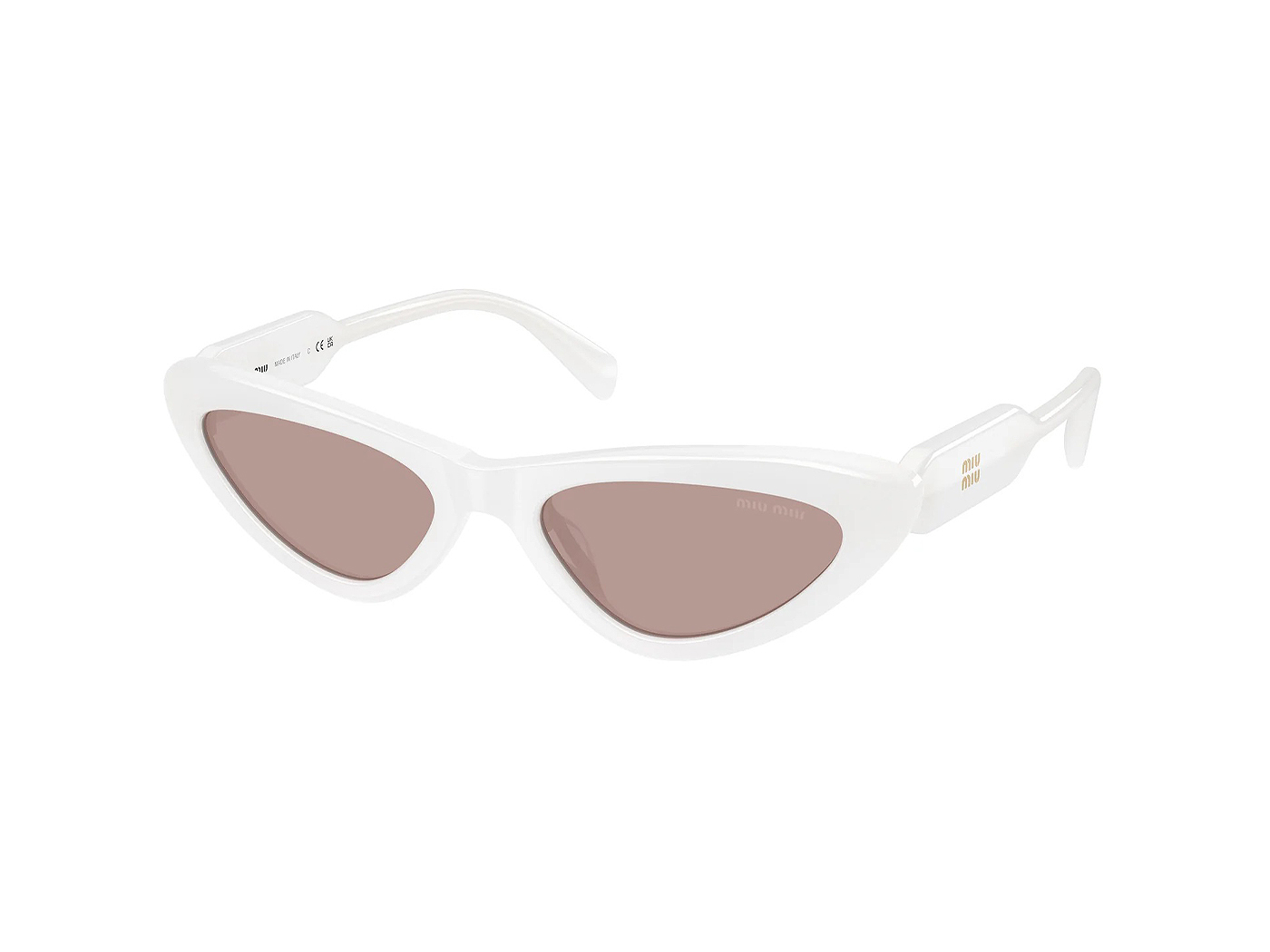 Miu Miu SMU B11-U 20M-20I