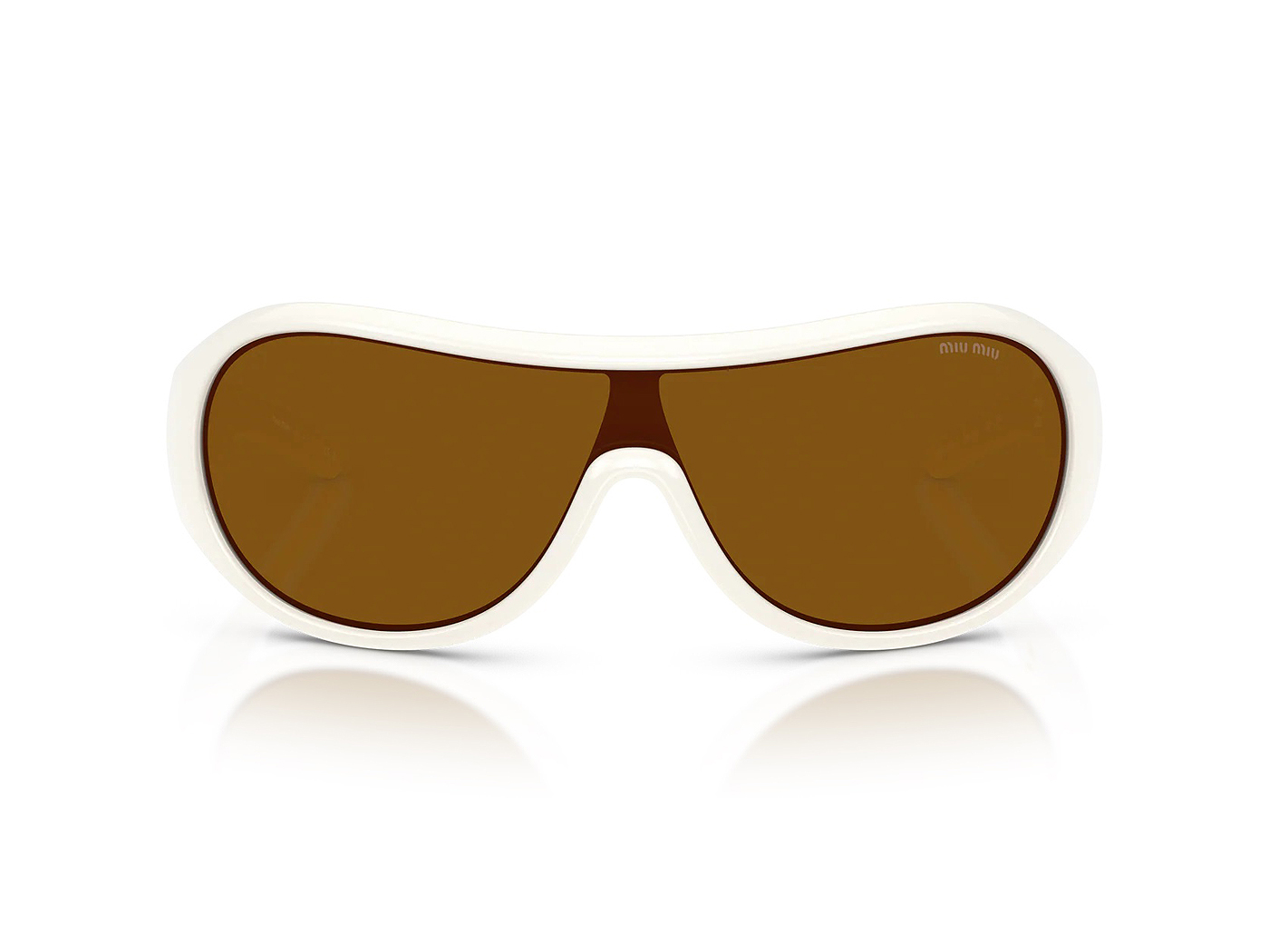 Miu Miu SMU B14-U 17K-20V