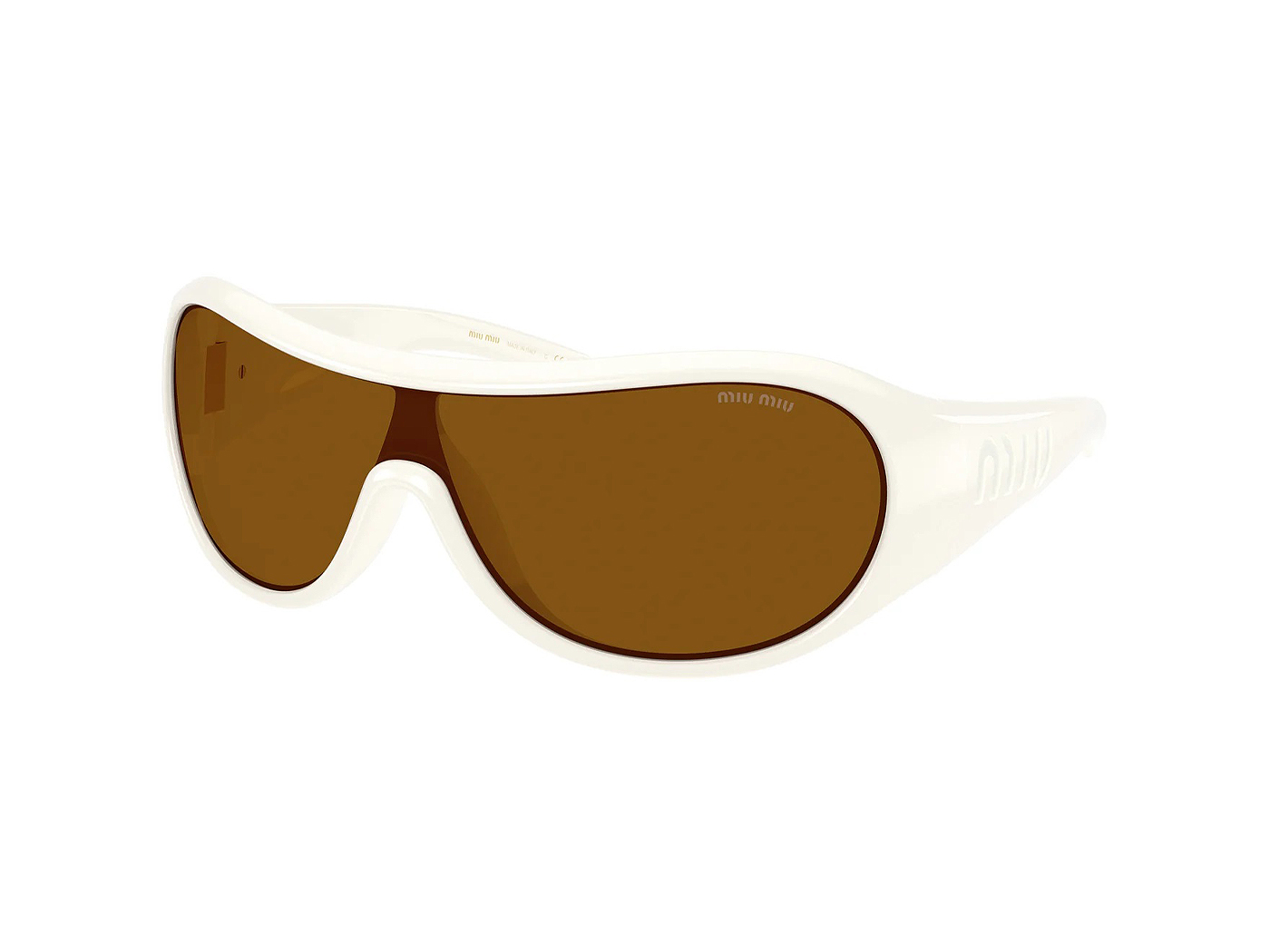 Miu Miu SMU B14-U 17K-20V