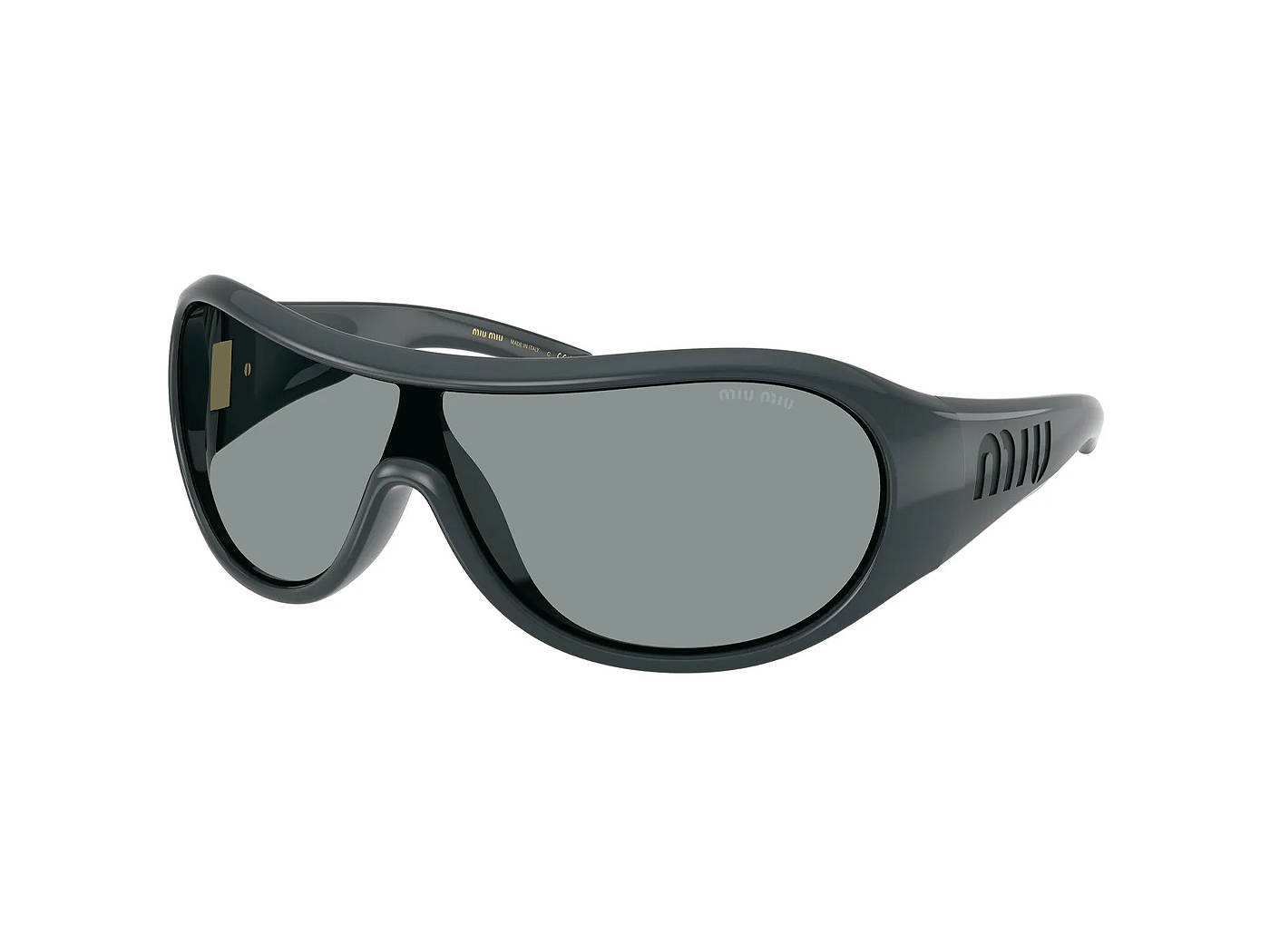 Miu Miu SMU B14-U 25N-70M