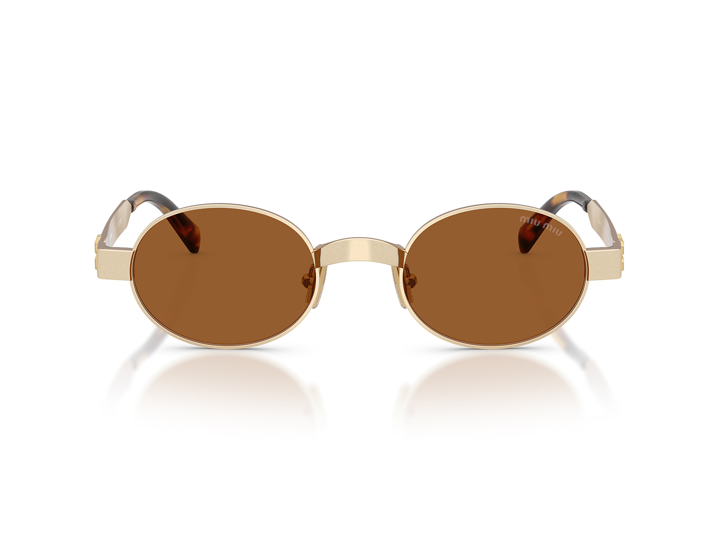 Miu Miu SMU B51 22M-20V