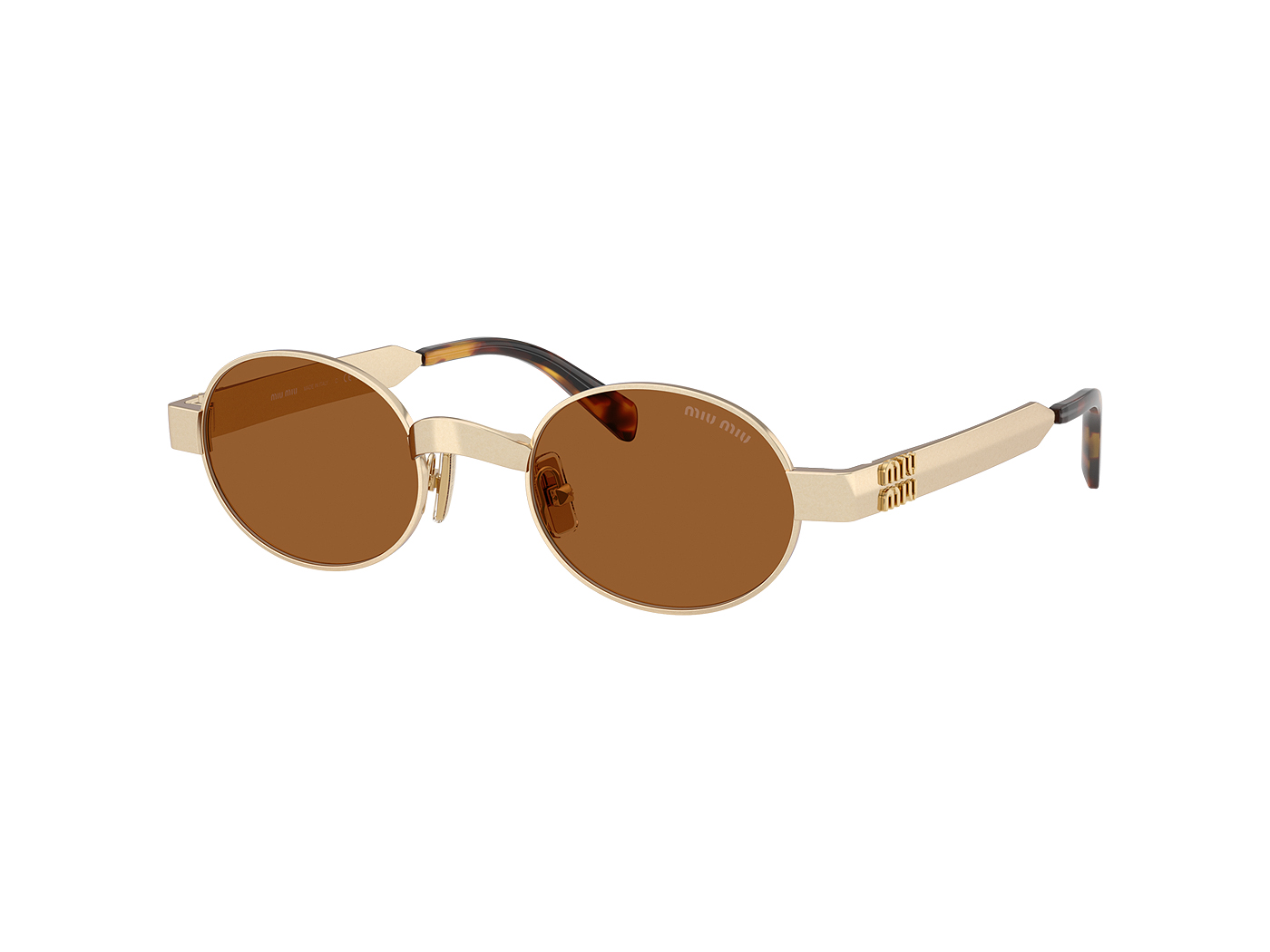 Miu Miu SMU B51 22M-20V
