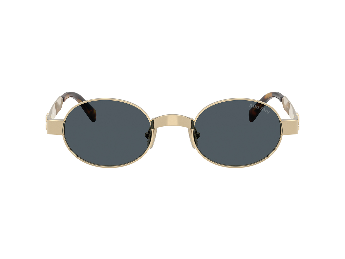 Miu Miu SMU B51 ZVN-70B
