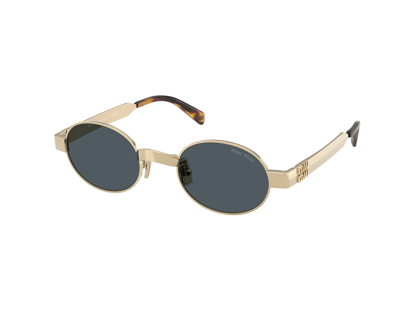 Miu Miu SMU B51 ZVN-70B